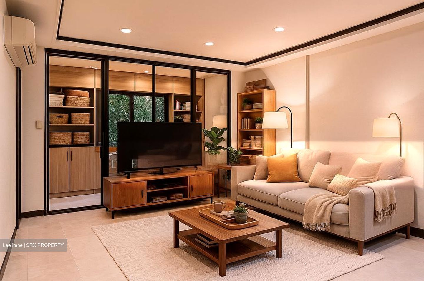 Blk 217 Lorong 8 Toa Payoh (Toa Payoh), HDB 5 Rooms #504064201